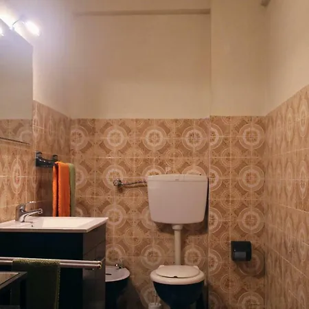 New -traditional Well Located With View Apartamento *