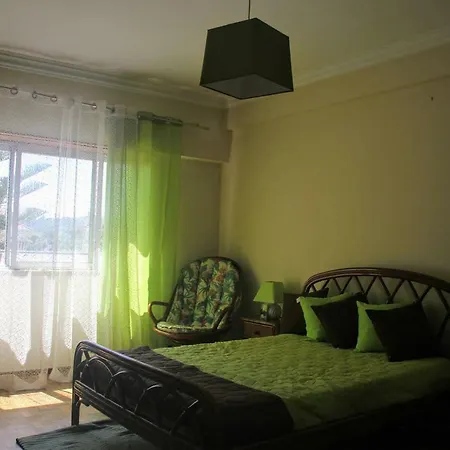 New -traditional Well Located With View Apartamento